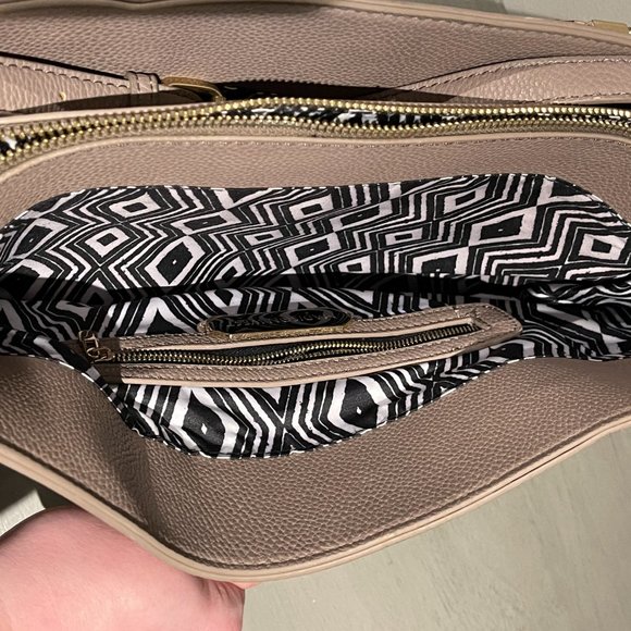 Madison West Purse - Picture 7 of 7